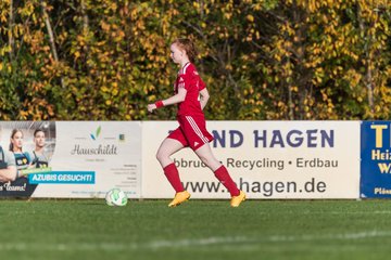 Bild 258 - F Boenebuettel-Husberg - TuS Tensfeld : Ergebnis: 0:1